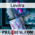 Levitra 37